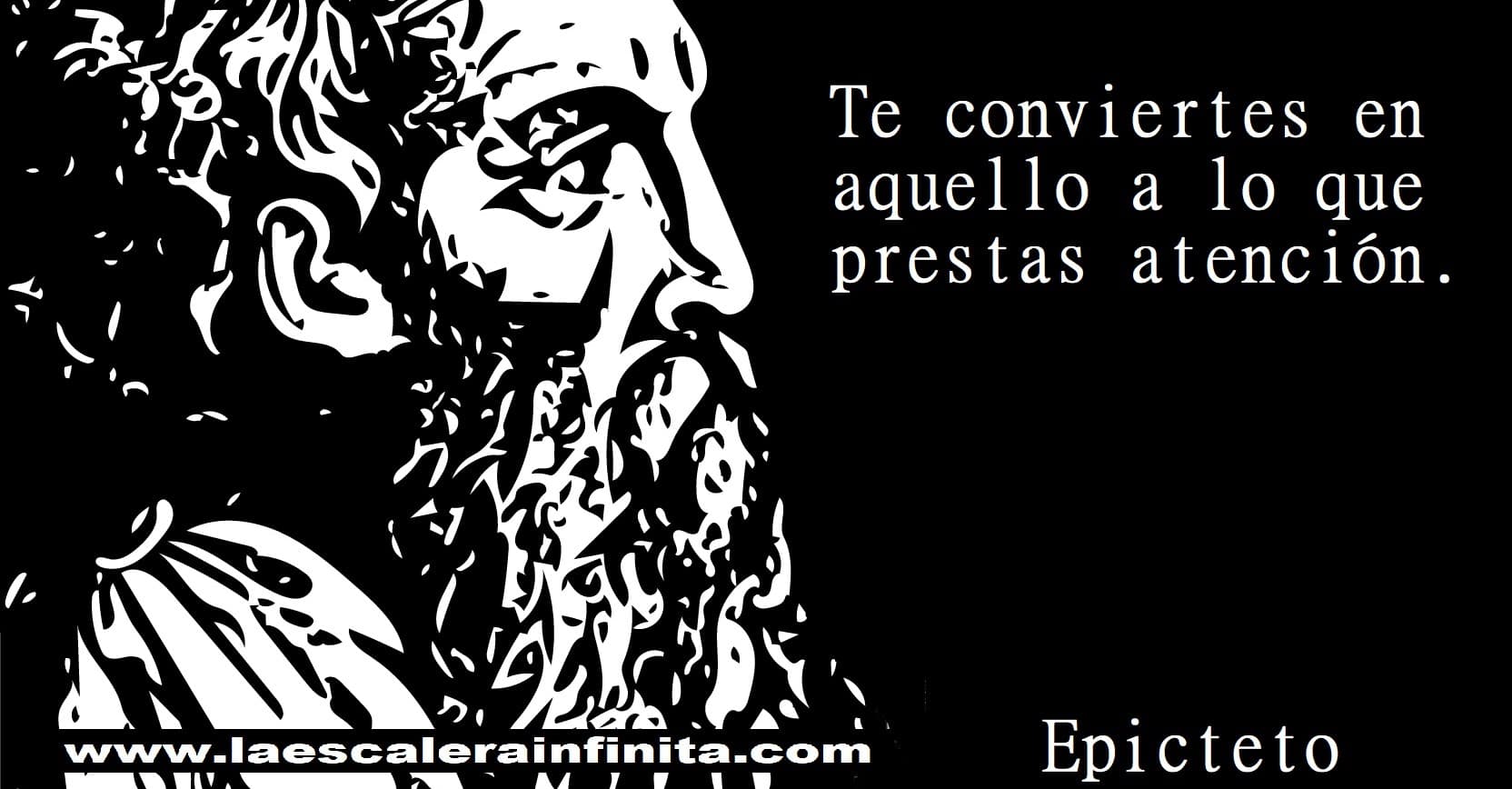 70 FRASES De EPICTETO Aplicables Al Mundo Actual