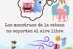 1-Monstruos-Aire