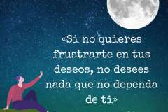 Deseos-fuera-de-tu-alcance