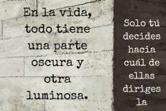 Luz-y-oscuridad