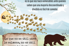 colaboracion-c