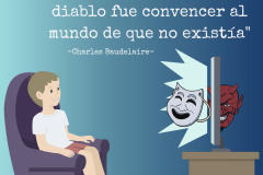 invento-del-diablo