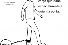 Rencor-bola