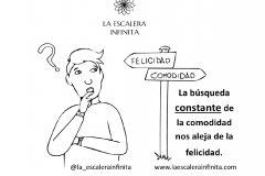 confundir-la-direccion