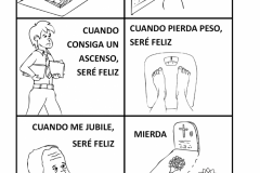 cuando-x-sere-feliz