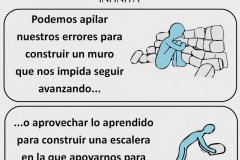 errores-muro-o-escalera