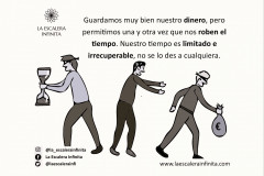 ladrones-de-tiempoo