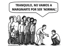 laescalerainfinita.com - 1