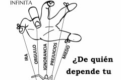 marioneta-de-emociones