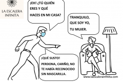 no-te-reconocia