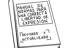 normas-libertad-de-expresion