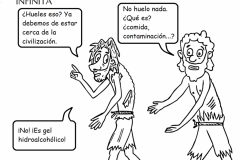 perdidos-civilizacion-gel