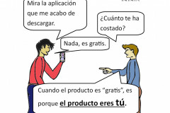 producto-gratis