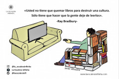 sillon-de-libros