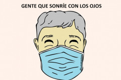 sonrie-con-los-ojos