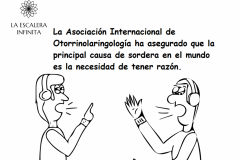 sordera-voluntaria