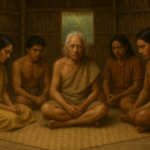 meditacion hoponopono